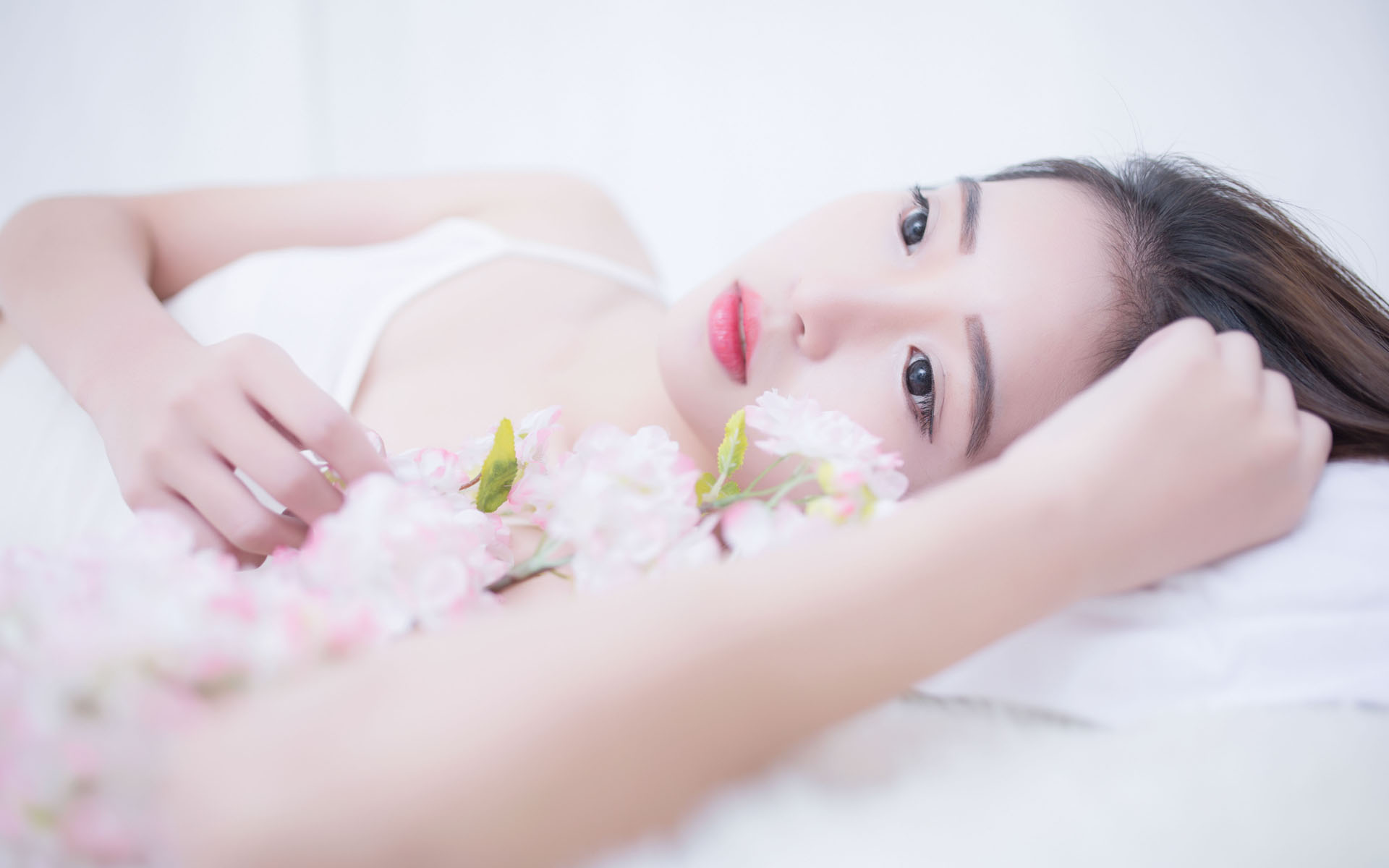 国产精品高潮呻吟一区二区_久久视频精品热在线播放99_久久国产精品麻豆_日本东京热不卡一区二区_公和我在野外做好爽爱爱_韩国中文字幕一二区_国产精品123区在线观看_久久精品国产日韩亚洲|长城甘肃段：丝路“灯塔”焕新文旅“新秀”